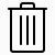 Remove serice from cart
